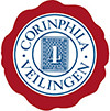 Corinphila Veilingen BV