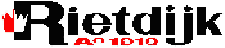 logo_rood_zwart_rietdijk_2007
